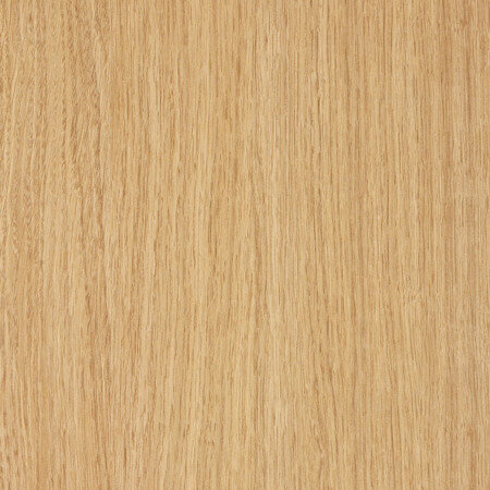 Plaatmateriaal Melamine materialen Belsack bois sur mesure Hal