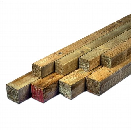 Hout Tuinhout materialen Belsack hout op maat Halle